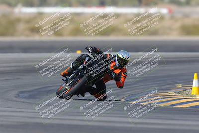 media/Mar-24-2025-Moto Forza (Mon) [[57ce5c5cff]]/1-Advanced Group/Session 2 Turn 11/